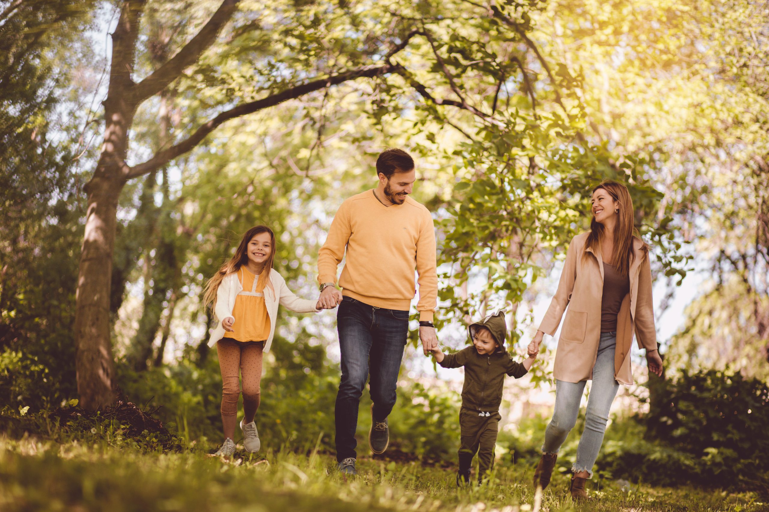 (c)iStock.com_Liderina